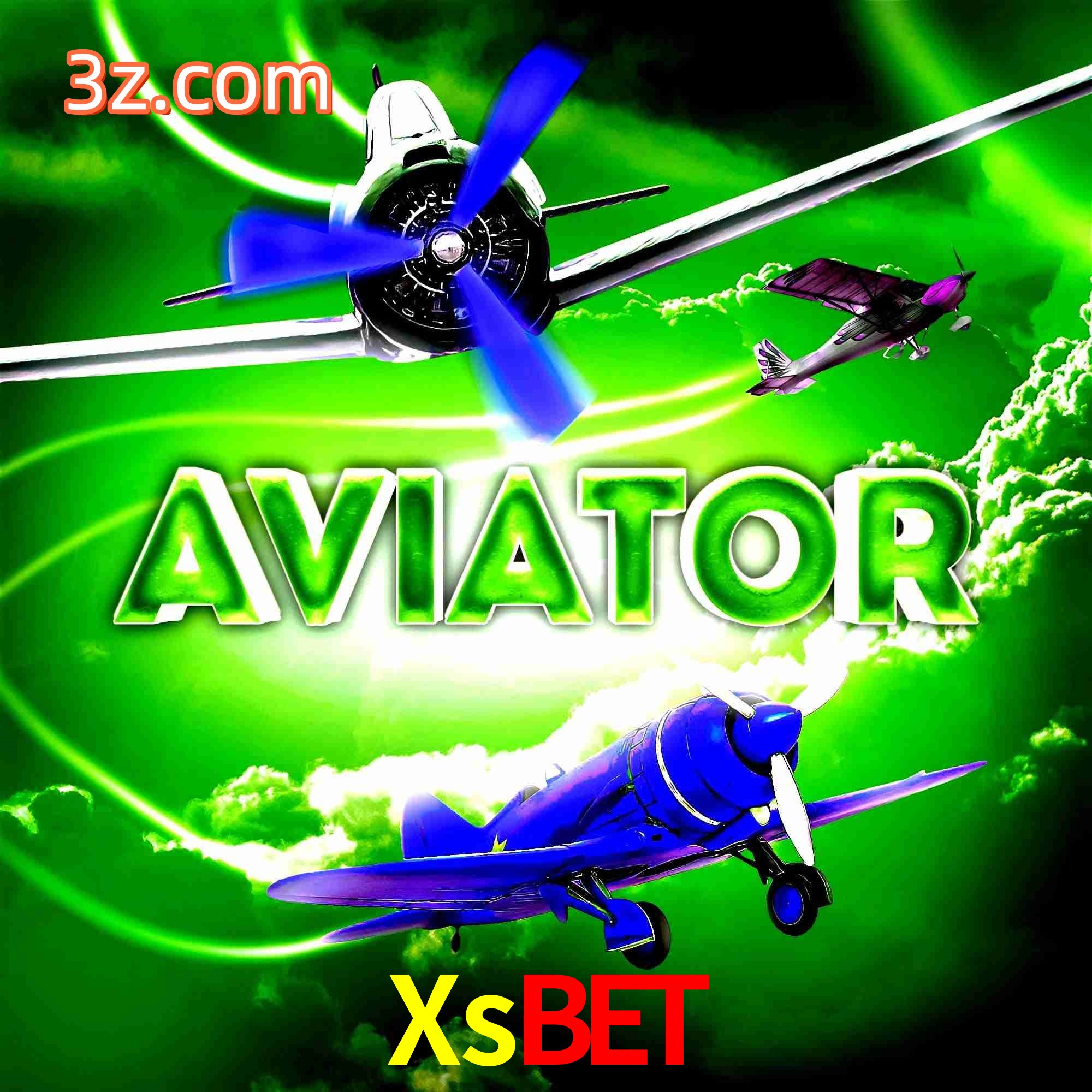 Aviator Xsbet Tente a Sorte