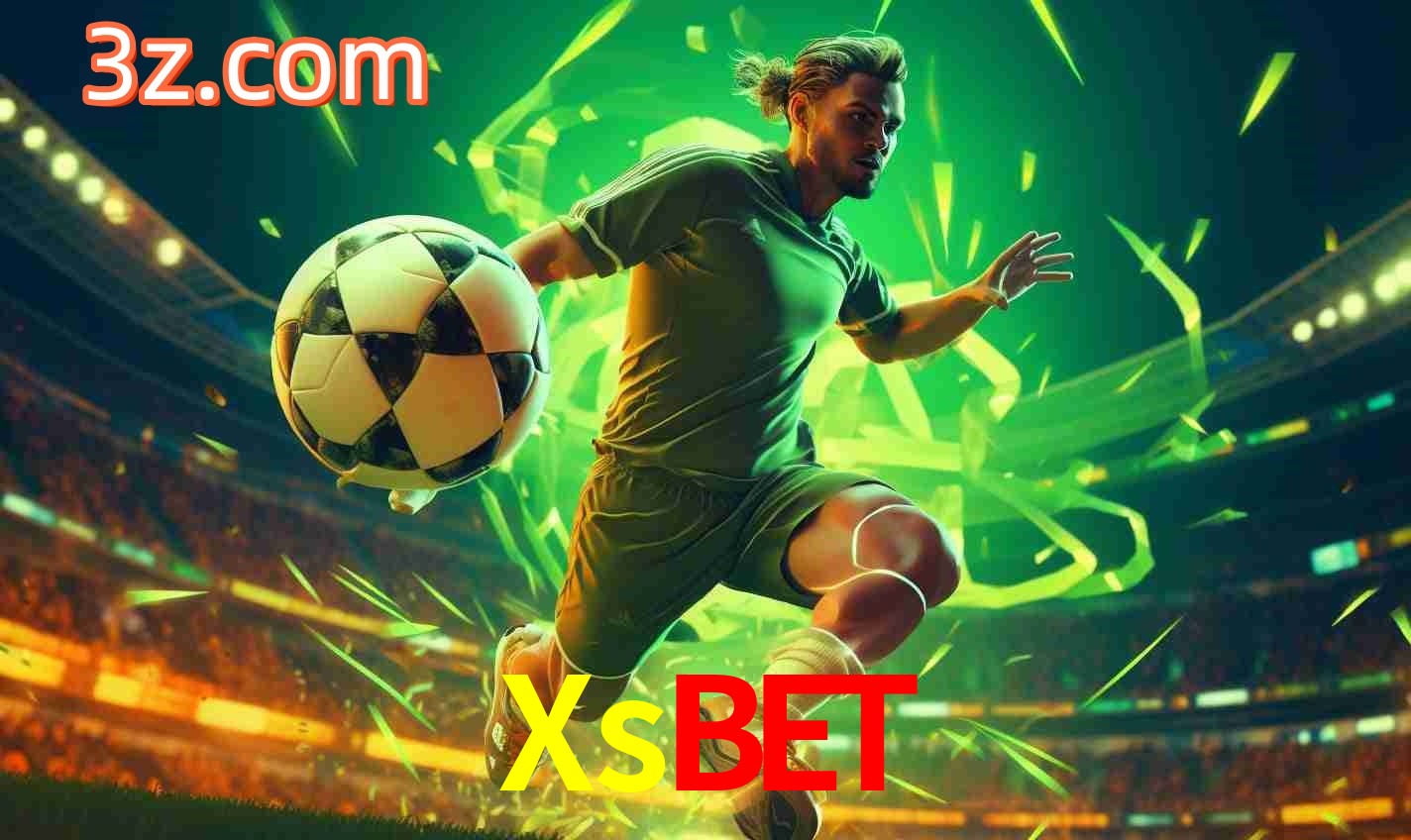 Diversidade Apostas no Xsbet